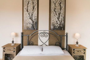 Ammos Boutique Hotel